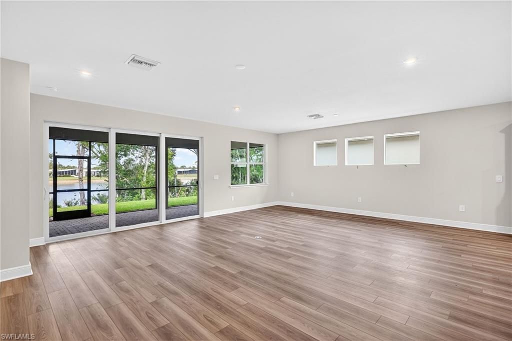 1829 Summerlit Ave , Naples, FL 34114 Photo