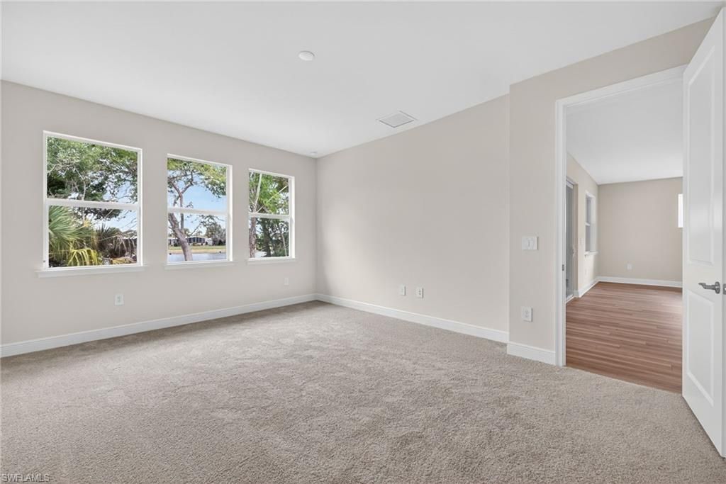 1829 Summerlit Ave , Naples, FL 34114 Photo
