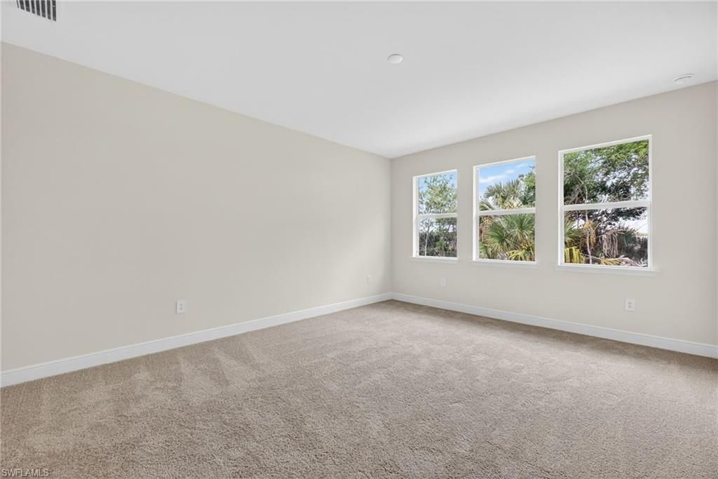 1829 Summerlit Ave , Naples, FL 34114 Photo