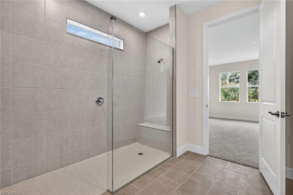 1829 Summerlit Ave , Naples, FL 34114 Photo