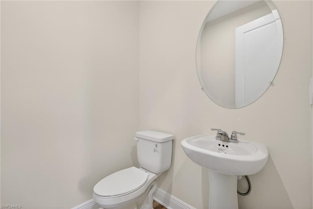 1829 Summerlit Ave , Naples, FL 34114 Photo