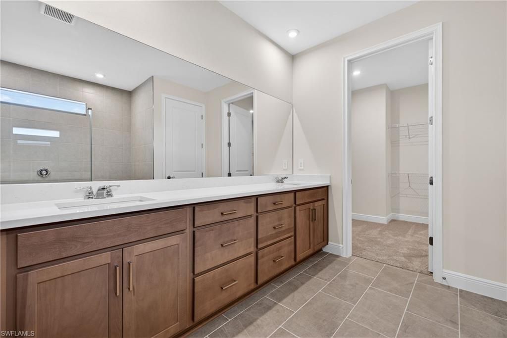1829 Summerlit Ave , Naples, FL 34114 Photo