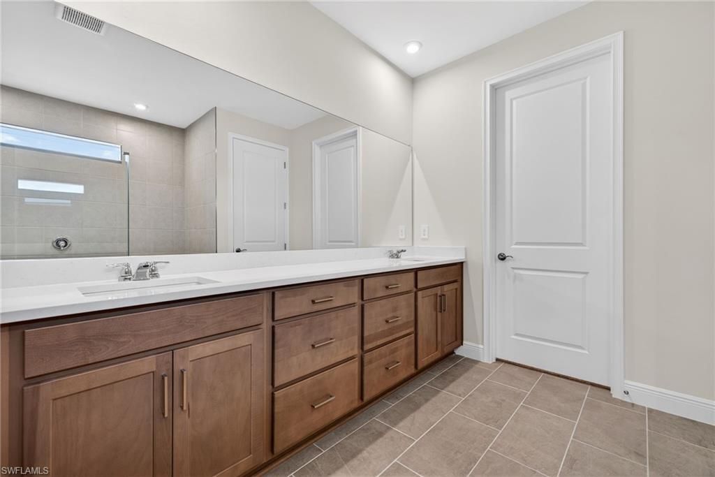 1829 Summerlit Ave , Naples, FL 34114 Photo