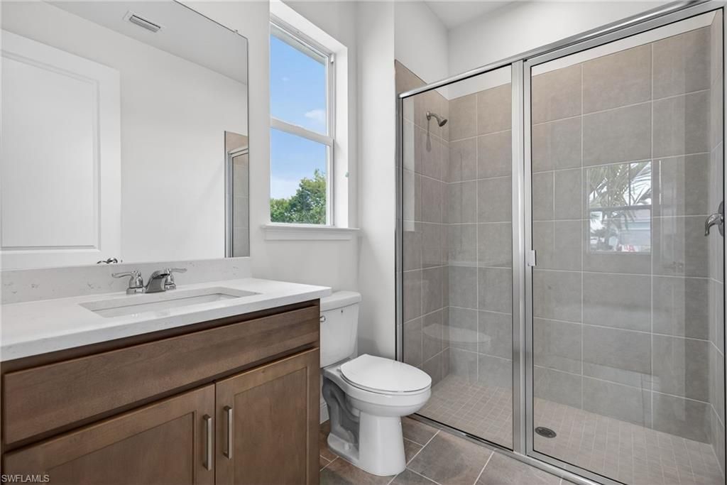 1829 Summerlit Ave , Naples, FL 34114 Photo