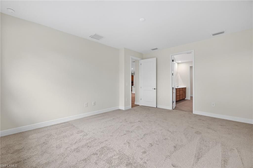 1829 Summerlit Ave , Naples, FL 34114 Photo