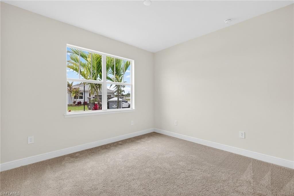 1829 Summerlit Ave , Naples, FL 34114 Photo