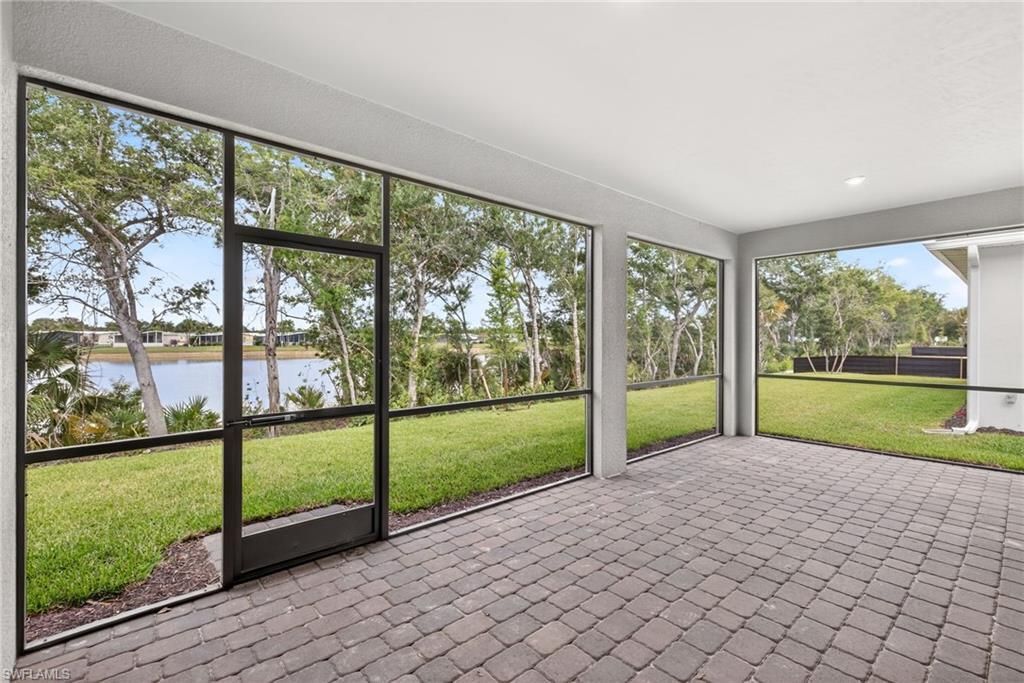 1829 Summerlit Ave , Naples, FL 34114 Photo