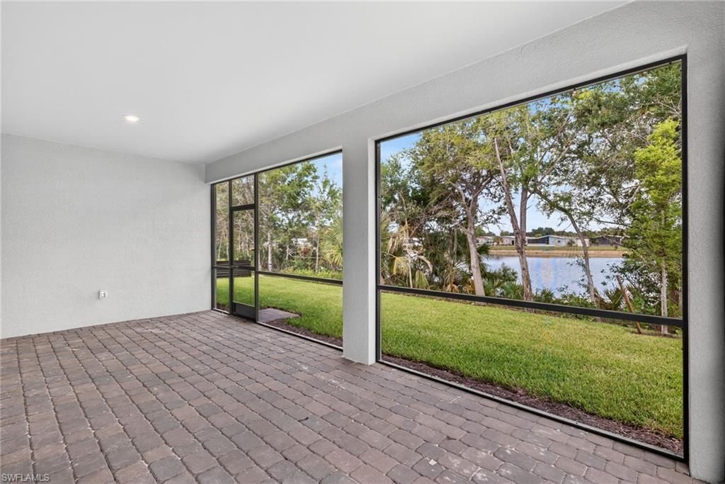 1829 Summerlit Ave , Naples, FL 34114 Photo