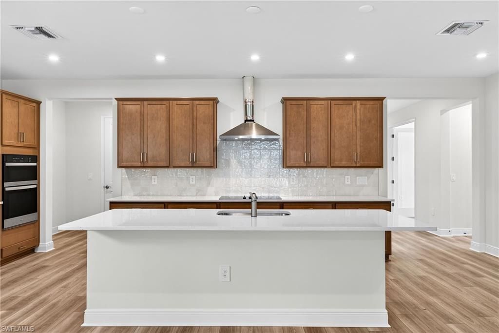 1829 Summerlit Ave , Naples, FL 34114 Photo