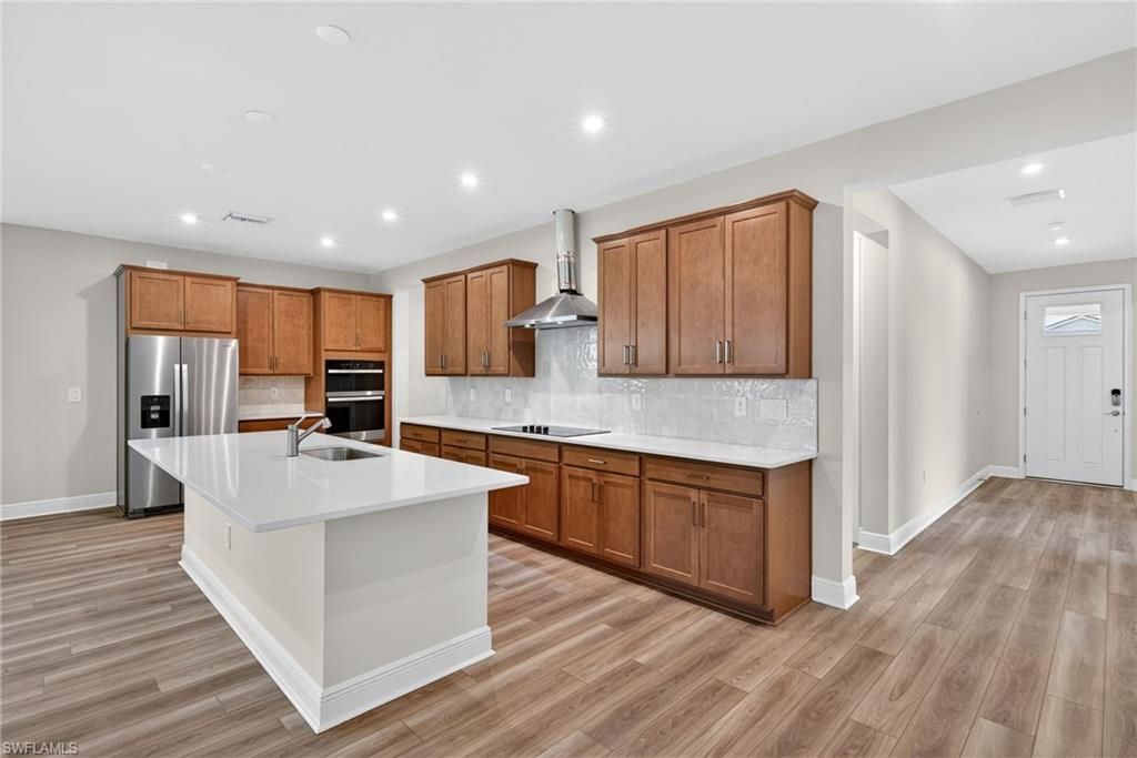 1829 Summerlit Ave , Naples, FL 34114 Photo