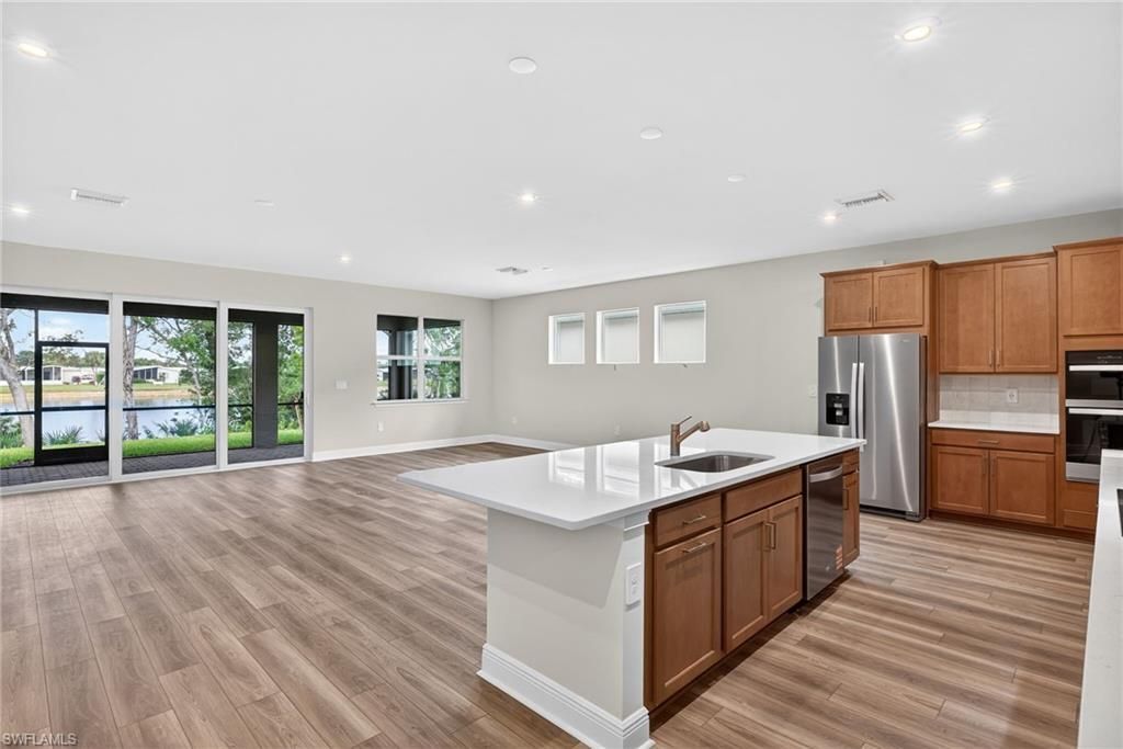1829 Summerlit Ave , Naples, FL 34114 Photo
