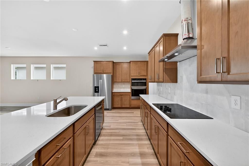 1829 Summerlit Ave , Naples, FL 34114 Photo