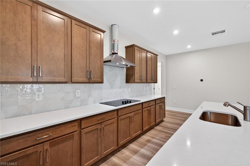 1829 Summerlit Ave , Naples, FL 34114 Photo