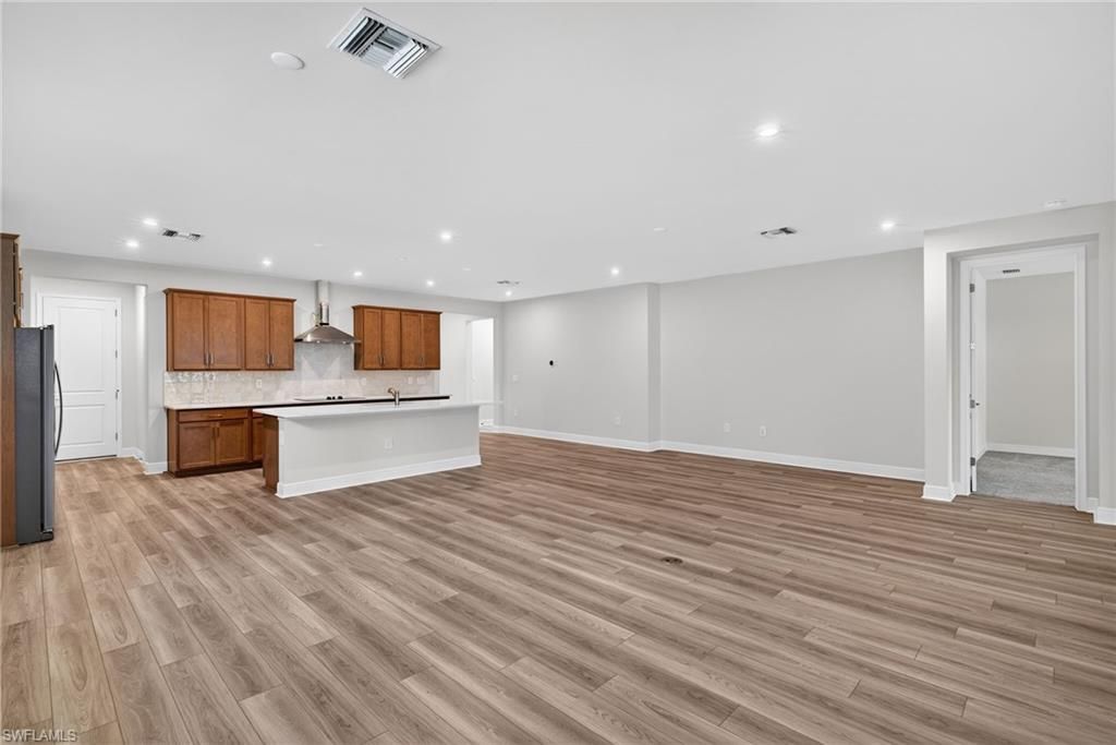 1829 Summerlit Ave , Naples, FL 34114 Photo