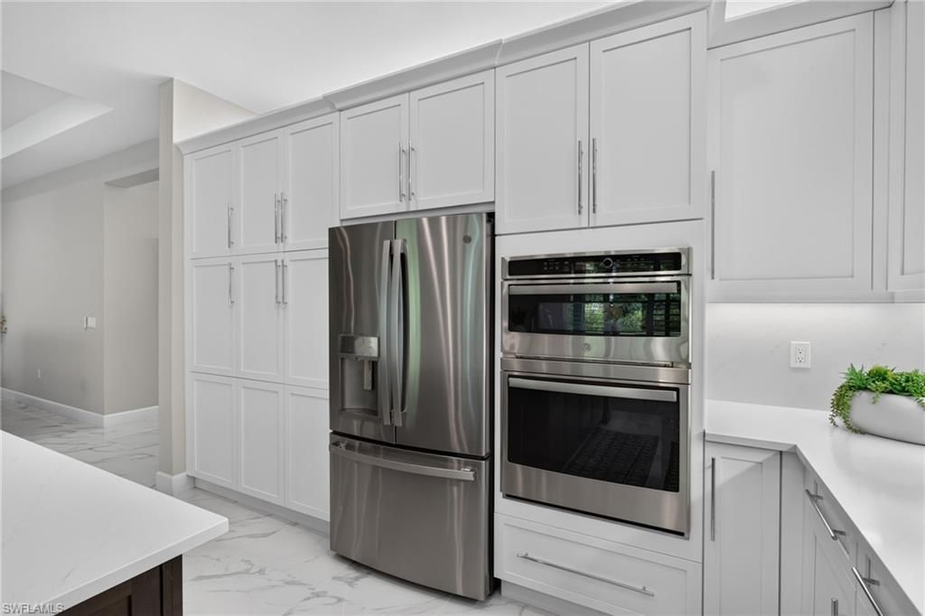 12069 Mimosa St , Naples, FL 34120 Photo