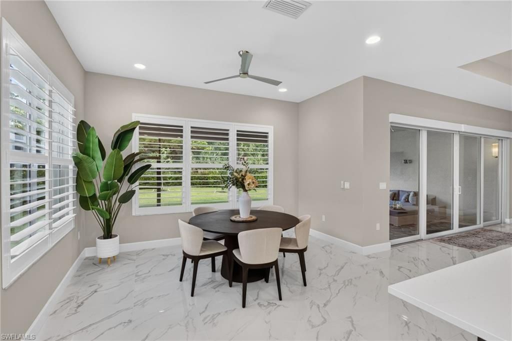 12069 Mimosa St , Naples, FL 34120 Photo