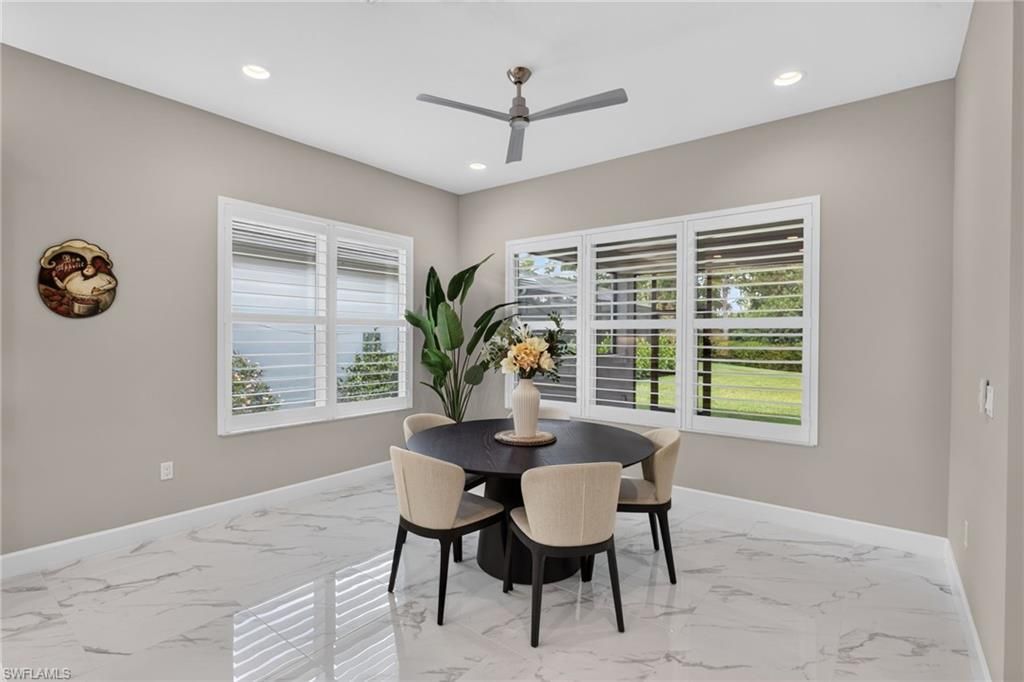 12069 Mimosa St , Naples, FL 34120 Photo