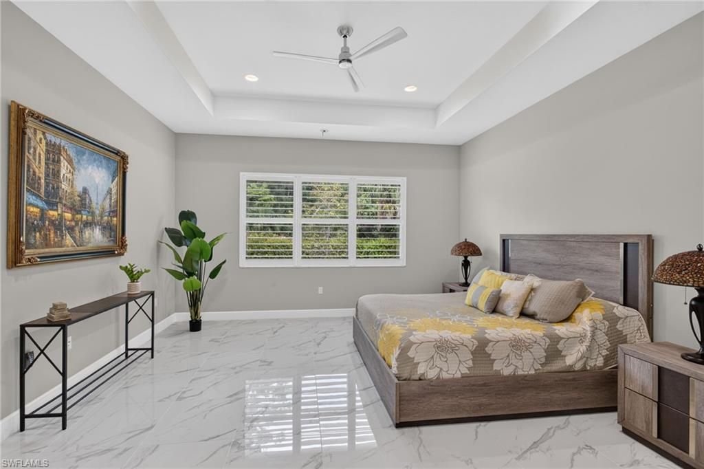 12069 Mimosa St , Naples, FL 34120 Photo
