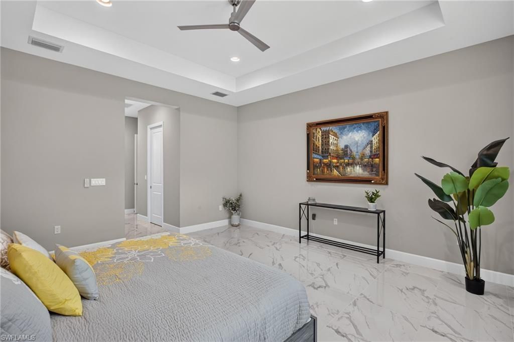 12069 Mimosa St , Naples, FL 34120 Photo