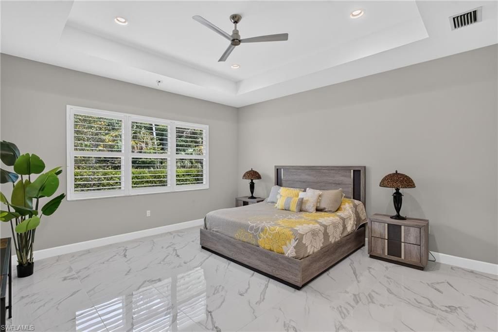 12069 Mimosa St , Naples, FL 34120 Photo