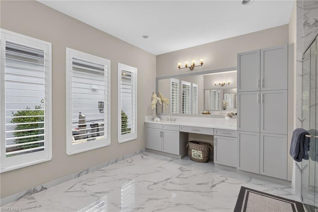 12069 Mimosa St , Naples, FL 34120 Photo
