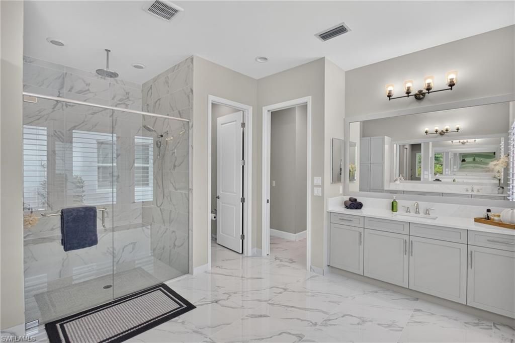12069 Mimosa St , Naples, FL 34120 Photo