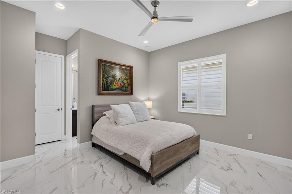 12069 Mimosa St , Naples, FL 34120 Photo