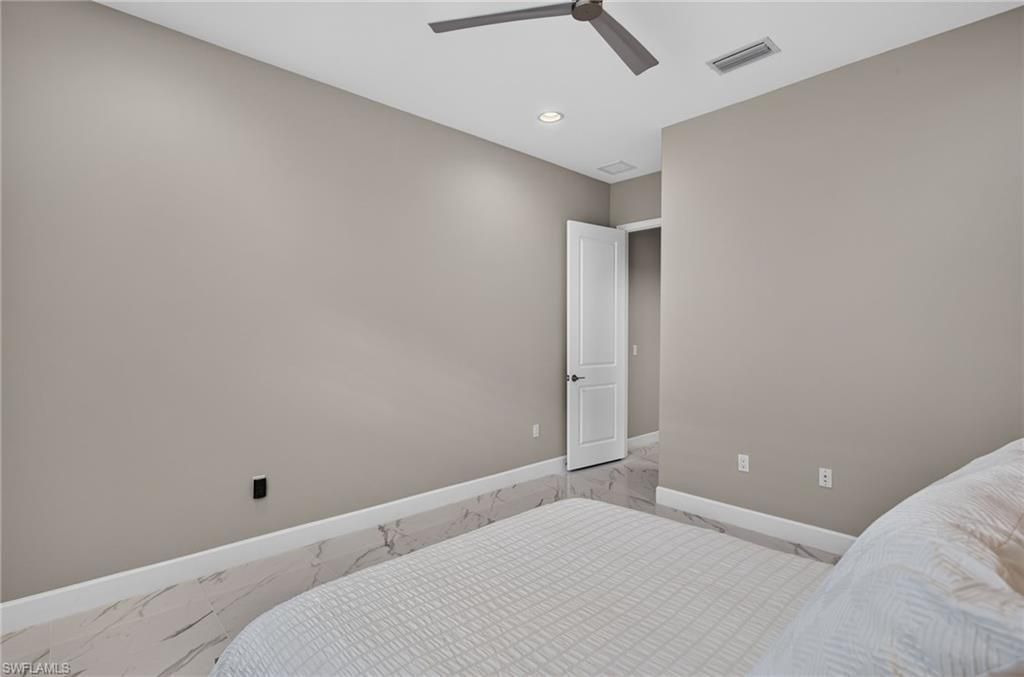12069 Mimosa St , Naples, FL 34120 Photo