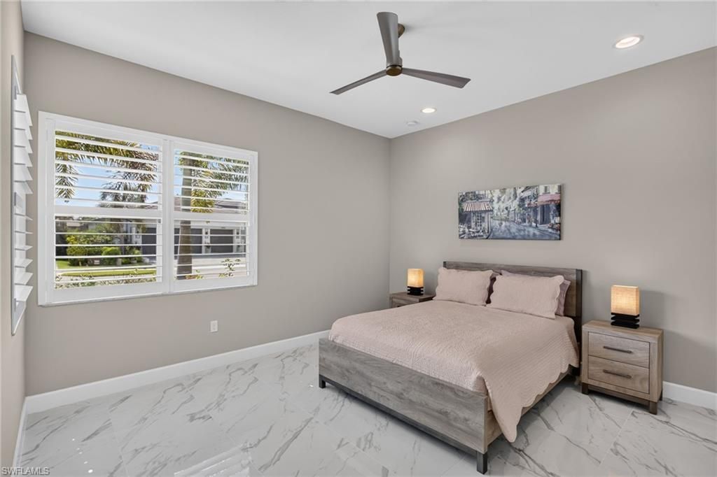 12069 Mimosa St , Naples, FL 34120 Photo