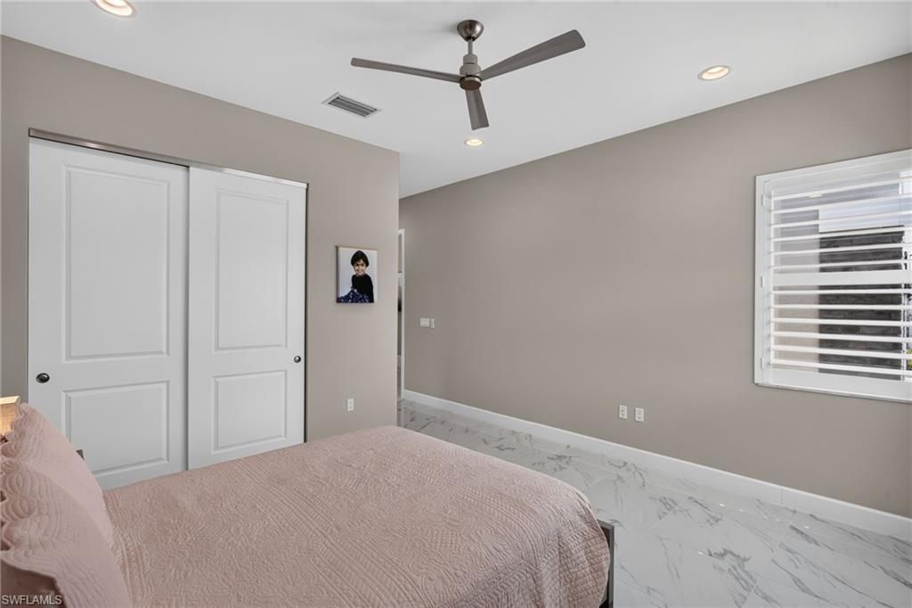 12069 Mimosa St , Naples, FL 34120 Photo