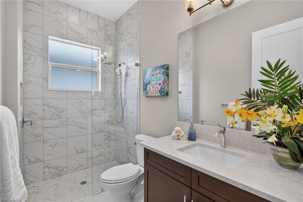 12069 Mimosa St , Naples, FL 34120 Photo