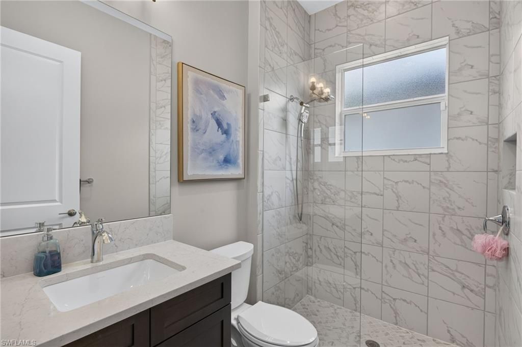 12069 Mimosa St , Naples, FL 34120 Photo