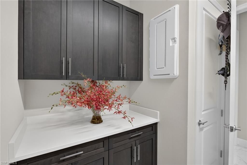 12069 Mimosa St , Naples, FL 34120 Photo