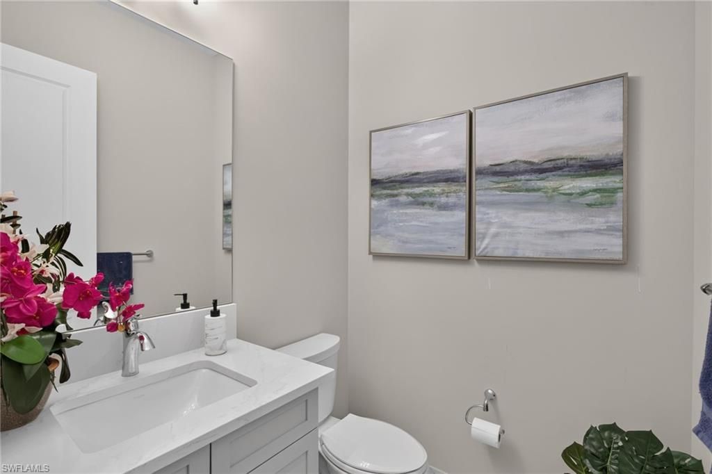 12069 Mimosa St , Naples, FL 34120 Photo