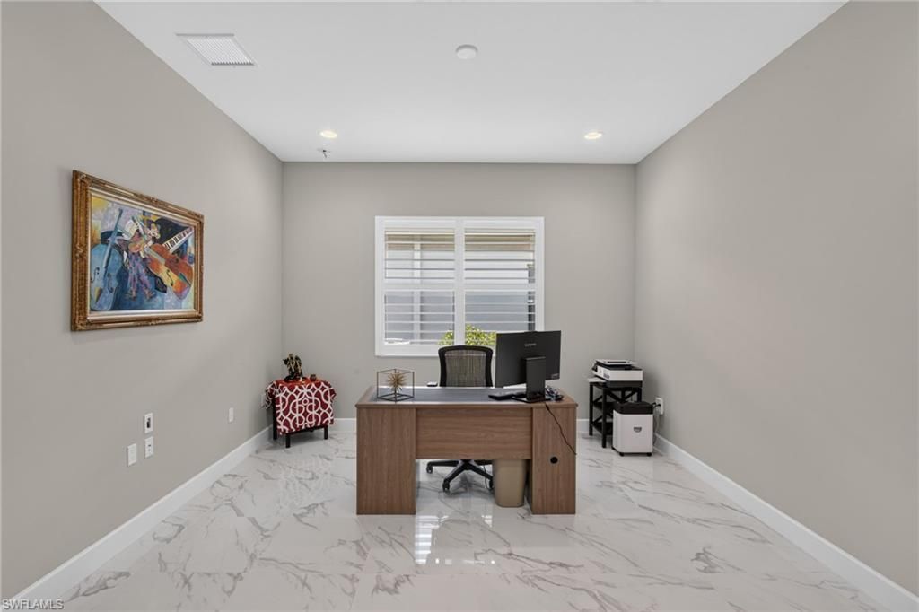 12069 Mimosa St , Naples, FL 34120 Photo