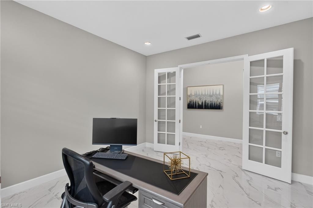12069 Mimosa St , Naples, FL 34120 Photo