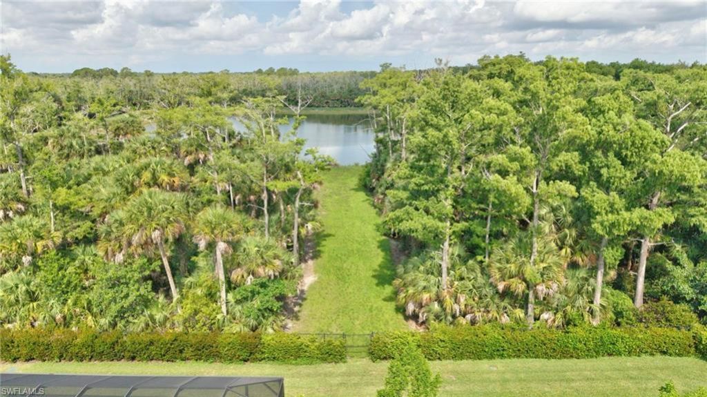 12069 Mimosa St , Naples, FL 34120 Photo