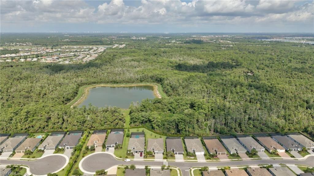12069 Mimosa St , Naples, FL 34120 Photo