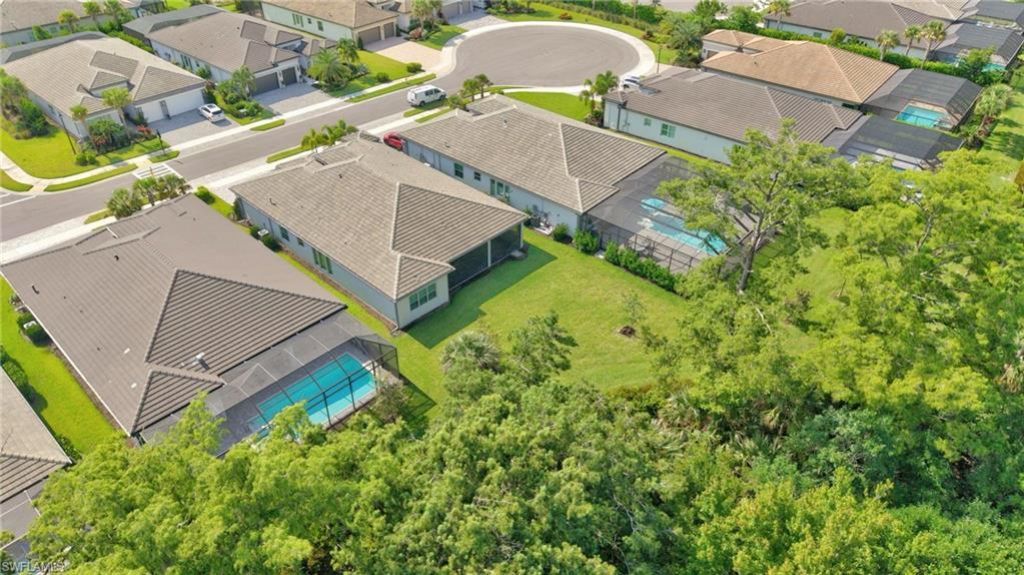 12069 Mimosa St , Naples, FL 34120 Photo