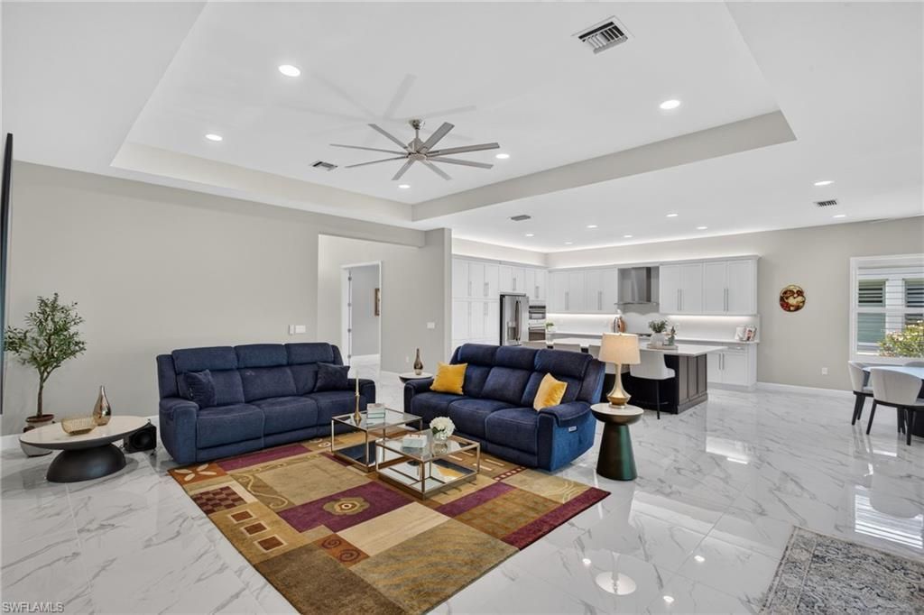 12069 Mimosa St , Naples, FL 34120 Photo