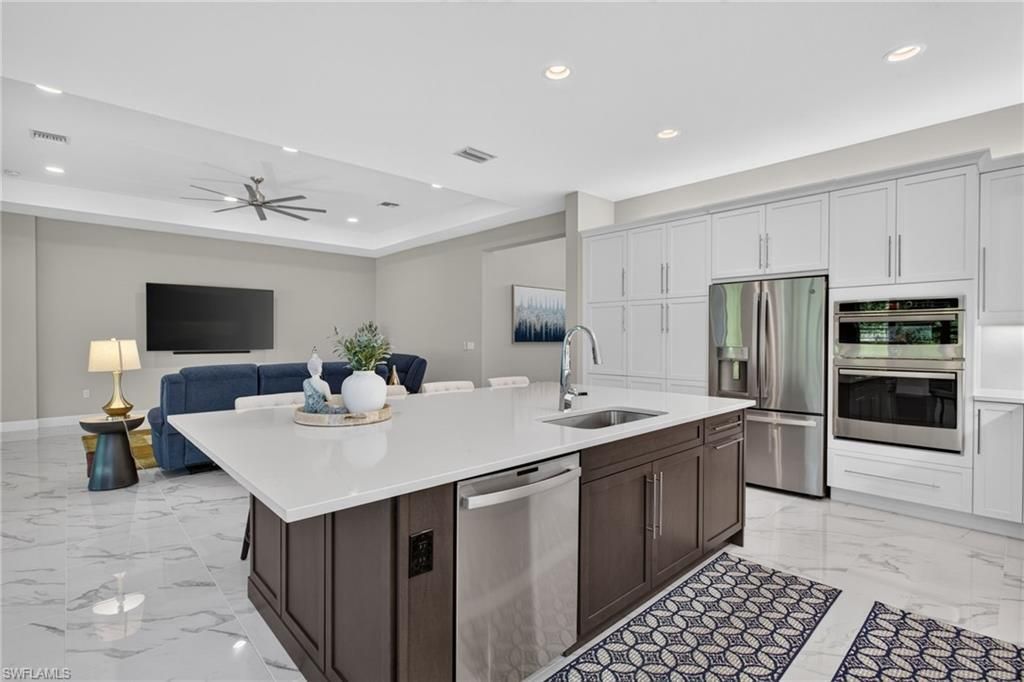 12069 Mimosa St , Naples, FL 34120 Photo