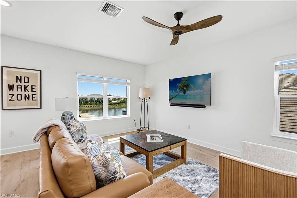 15382 Turin Dr , Naples, FL 34114 Photo