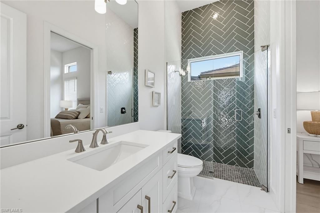 15382 Turin Dr , Naples, FL 34114 Photo