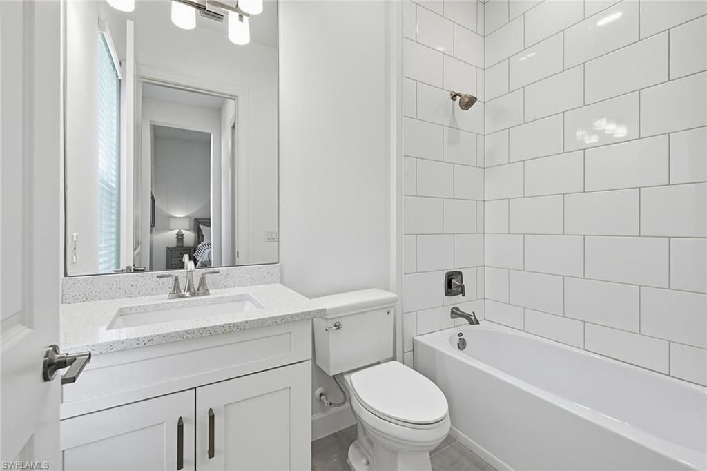 15382 Turin Dr , Naples, FL 34114 Photo