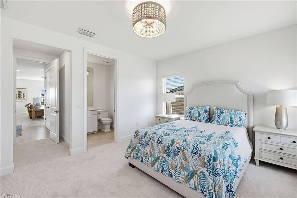 15382 Turin Dr , Naples, FL 34114 Photo