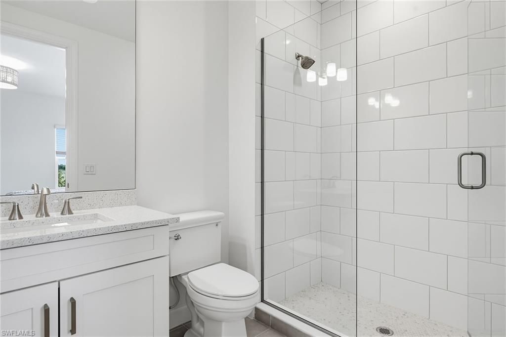 15382 Turin Dr , Naples, FL 34114 Photo