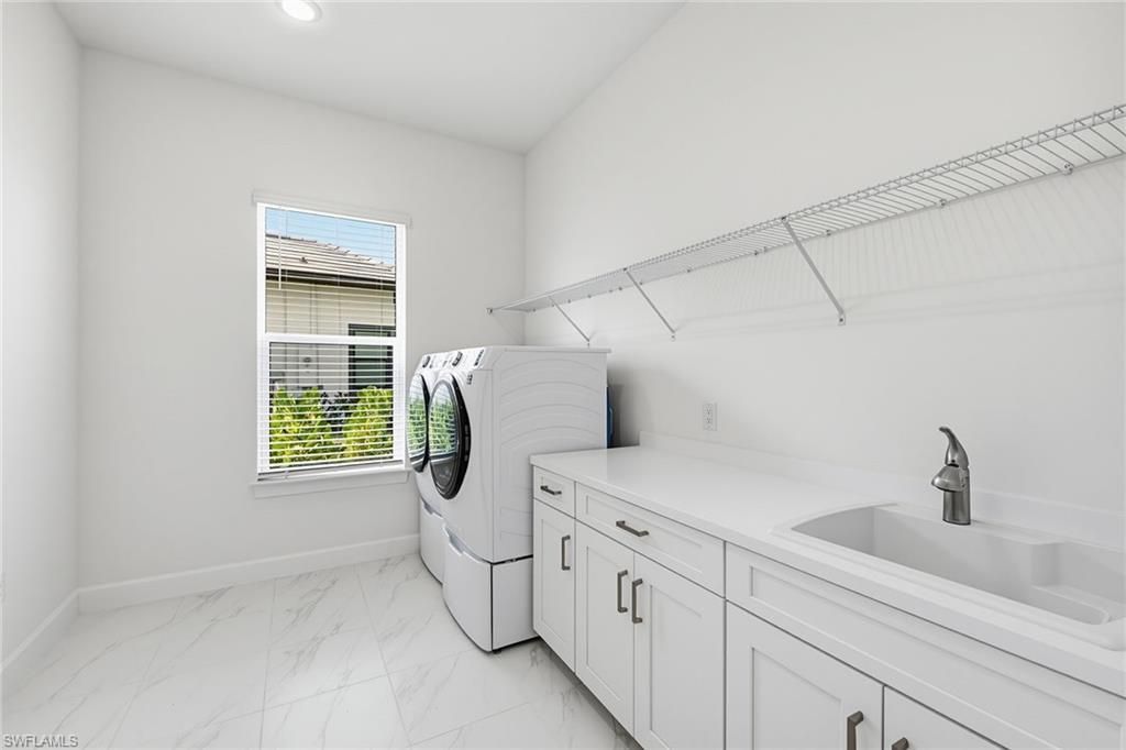 15382 Turin Dr , Naples, FL 34114 Photo