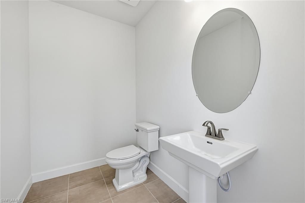 15382 Turin Dr , Naples, FL 34114 Photo