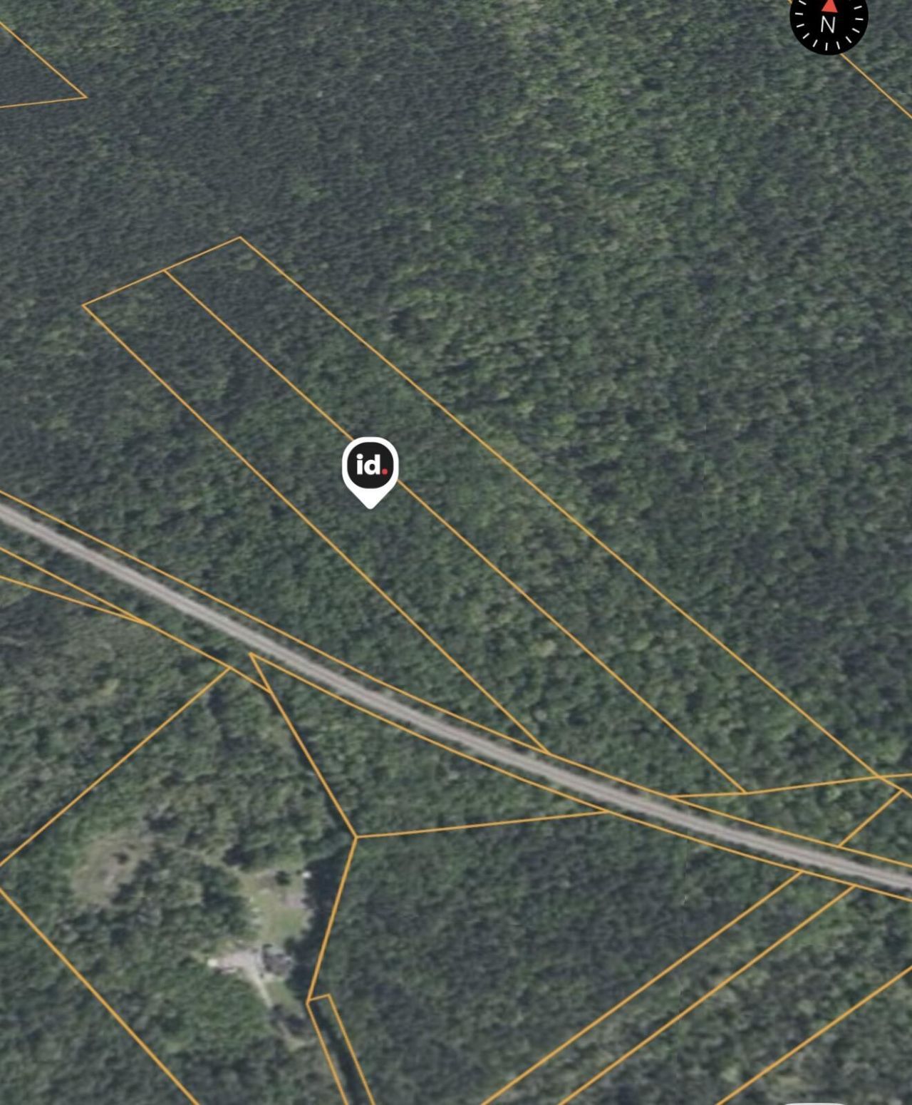 0 Boxcar Lane Photo 4