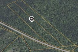 0 Boxcar Lane photo 4